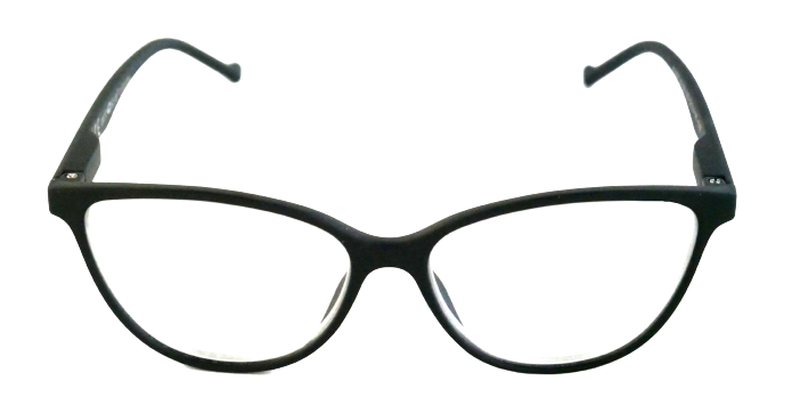 Centrostyle R0351 002 53-14