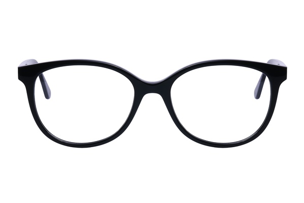 Diverso E 92374 C1 52-18