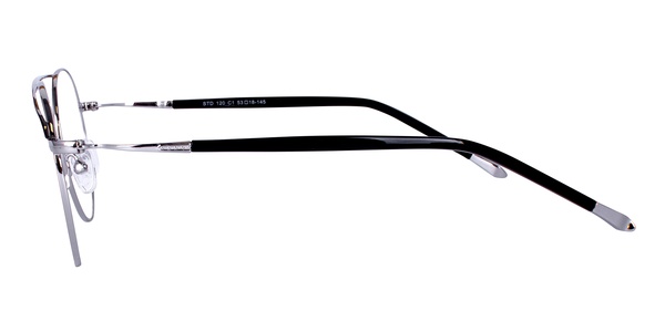 Icone STD 120 C1 53-18