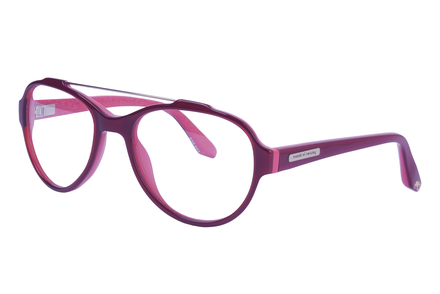 Moods STRYN 6 MN3 52-17