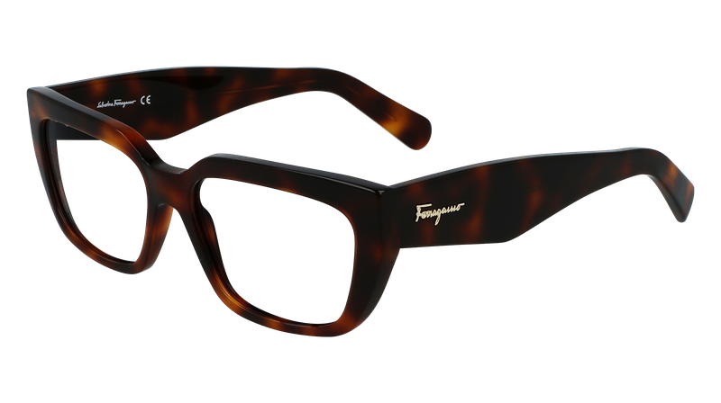 Ferragamo SF 2905 240 54-15