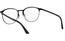 Rayban RB 6375 2944 51-18