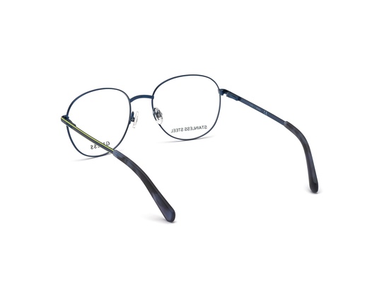 Guess GU 50035 091 53-18