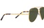 Ray-Ban RB 3625 9196/31 62-14