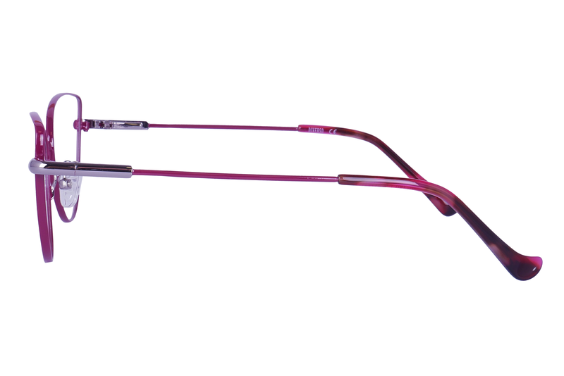 Diverso  SP 140 C3 52-17