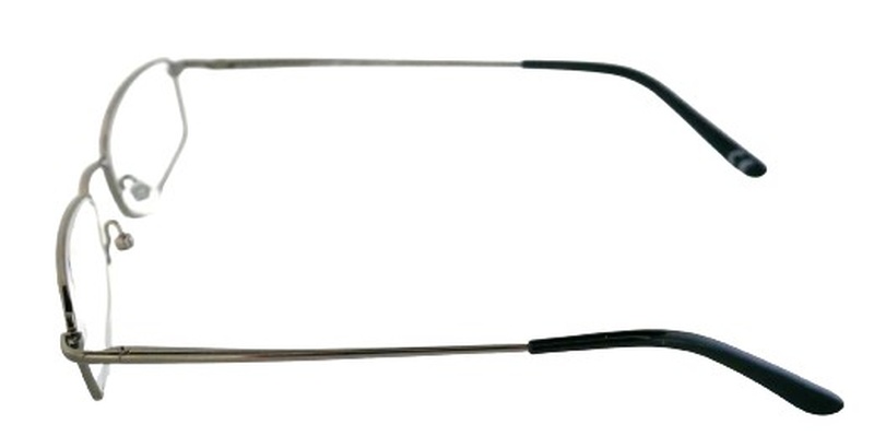 Centrostyle 64614 GUN 53-19