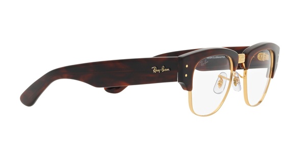 Rayban RB 0316V 2372 50-21