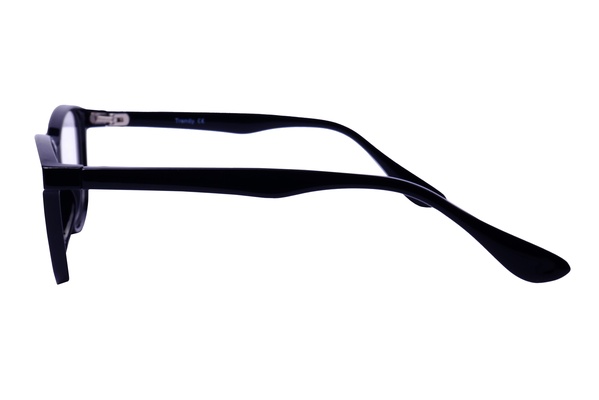 Trendy GF 1263 C3 48-16