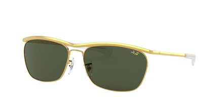 Ray-Ban RB 3619 9196/31 60-16