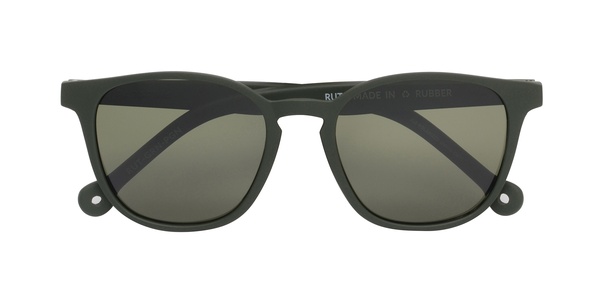 parafina  RUTA GREEN 51-21-145