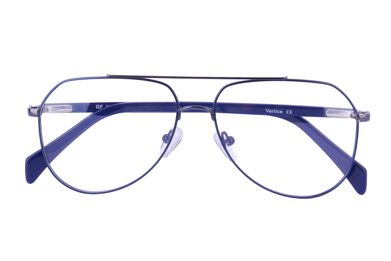 Vertice GF 1219 2 56-14