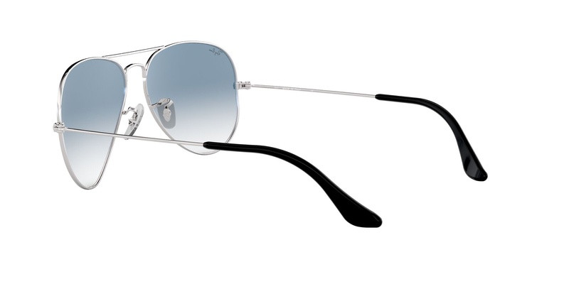 Rayban RB 3025 003/3F 58-14