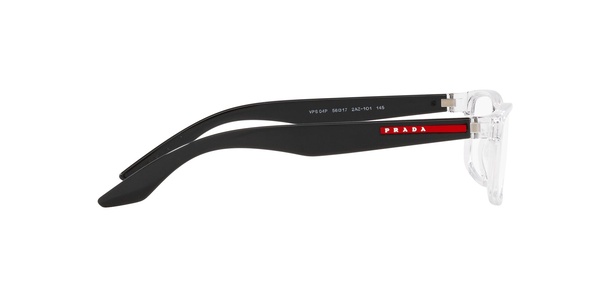 Prada VPS 04P 2AZ-1O1 56-17