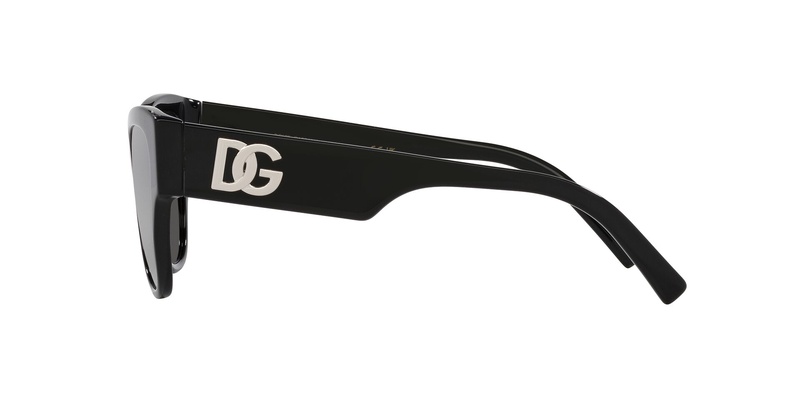 D&g DG 4449 501/87 54-16