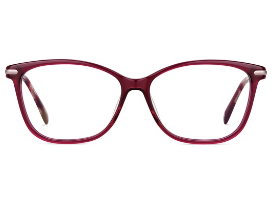 Cardin PC 8480 XI9 55-14