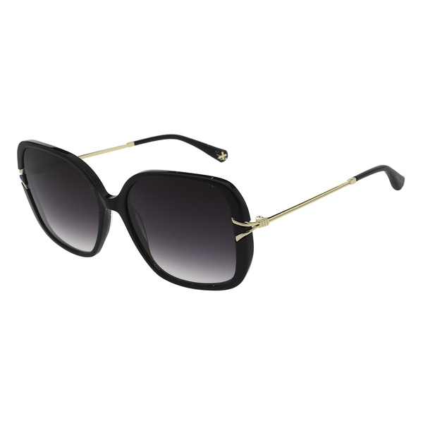 Lacroix CL 5118 004 56-16