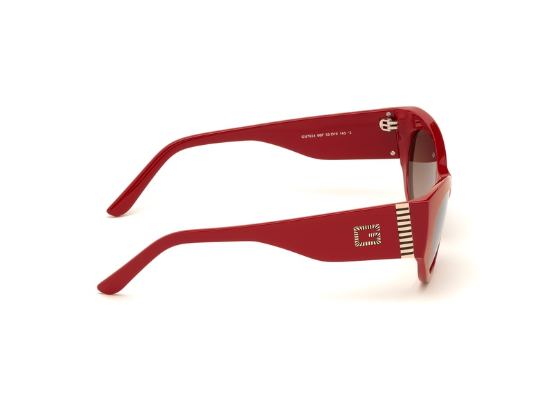 Guess GU 7624 66F 55-19