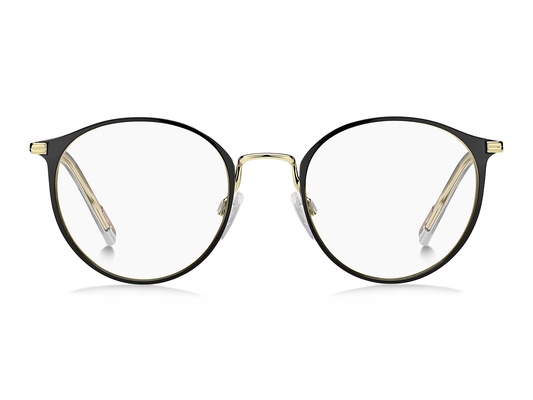 T.hilfiger TH 2024 2M2 48-20