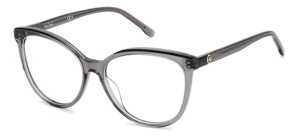 Pierre Cardin PC 8516 R6S 54-15