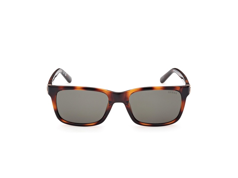 Guess GU 00066 52N 55-19