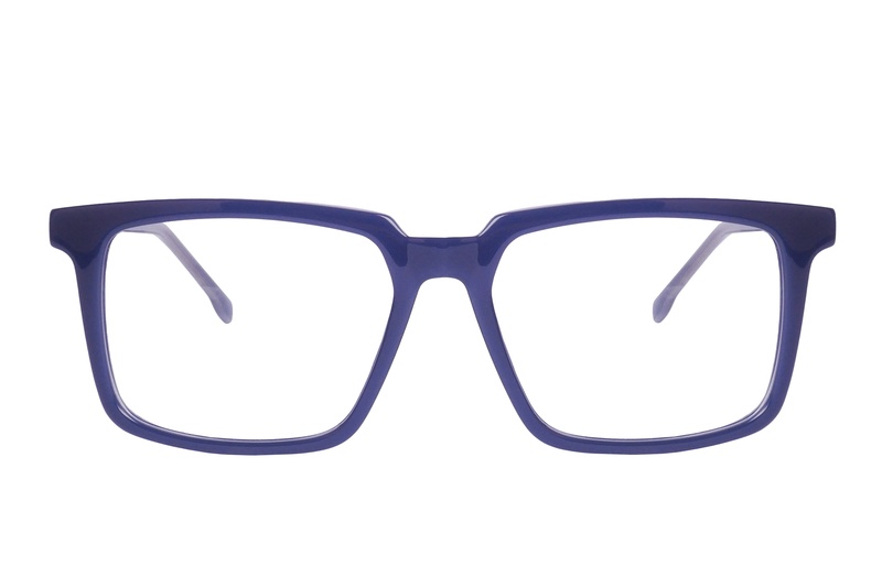 Eclat 883223 C3 54-18