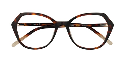 H1N1 YFA 053 02 54-18