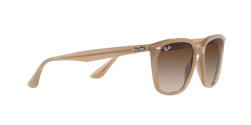 Rayban RB 4362 6166/13 55-18