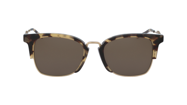 Calvin Klein CKNYC 1878 244 54-20