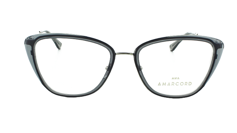 Amarcord AM 085 2 53-17