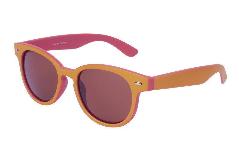 Trendy 1444 C1 49-20