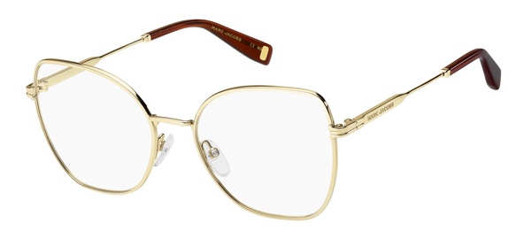 Jacobs MJ 1019 01Q 54-18