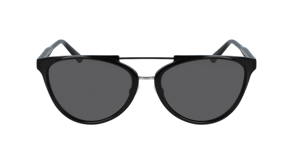 Calvin Klein CKJ 19518S 001 57-17