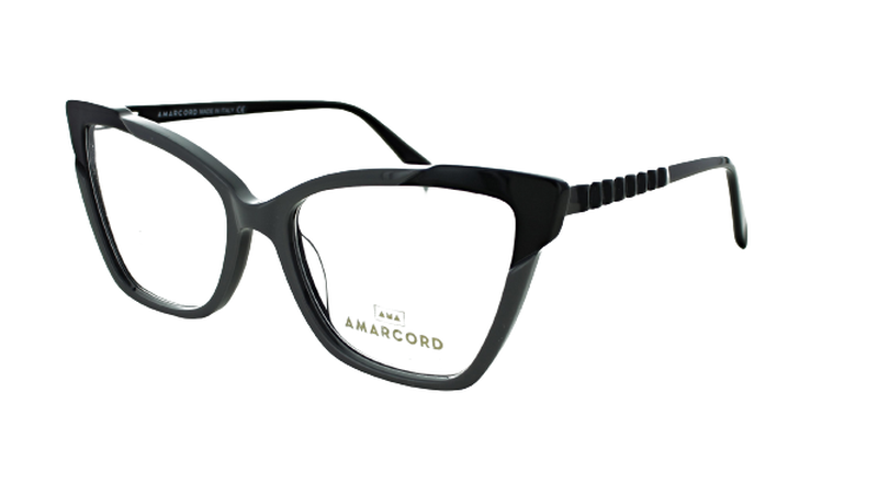 Amarcord AM 106 3 54-17