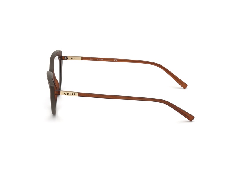 Guess GU 3058 045 53-21