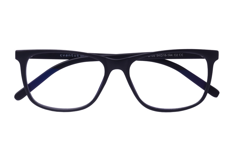 Cvantus UltraBlue G105 C2 54-16