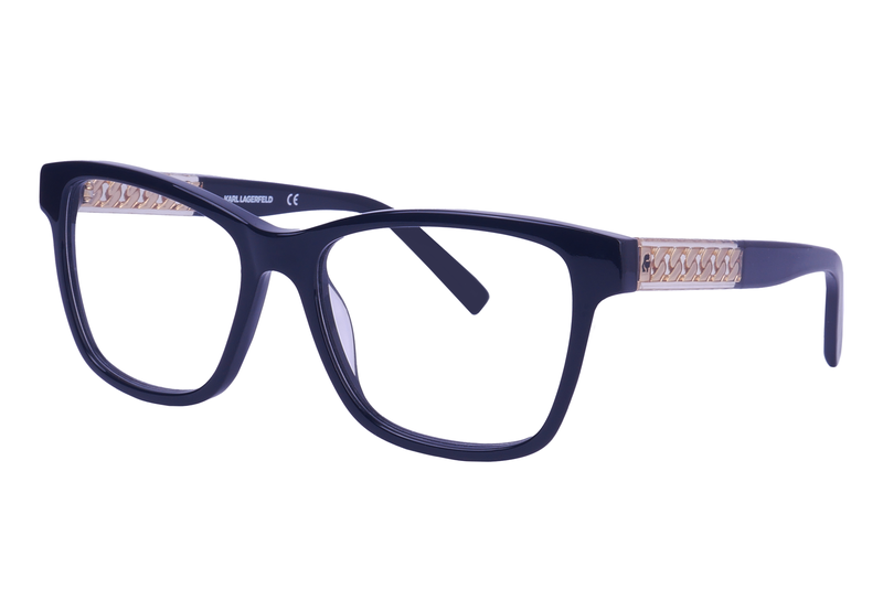 Lagerfeld KL 920 001 52-16