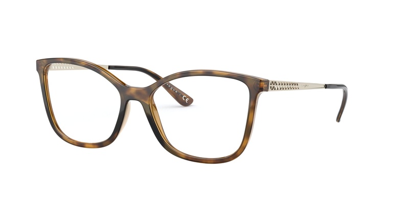 Vogue VO 5334 W656 54-16