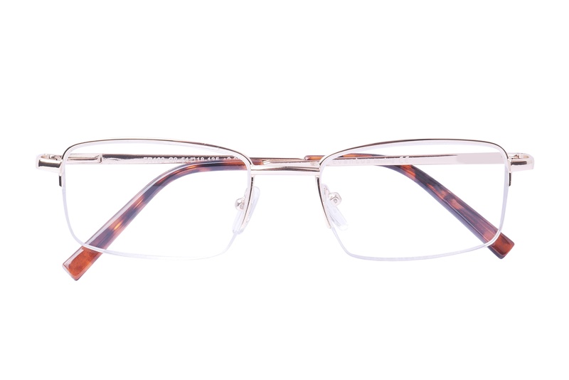 CVANTUS RE FR104 C3 52-18 (M)