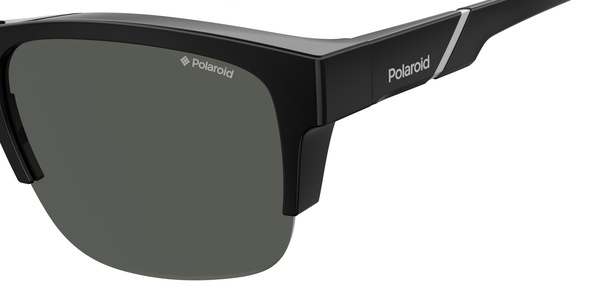 Polaroid PLD 9012/S 807M9 65-10