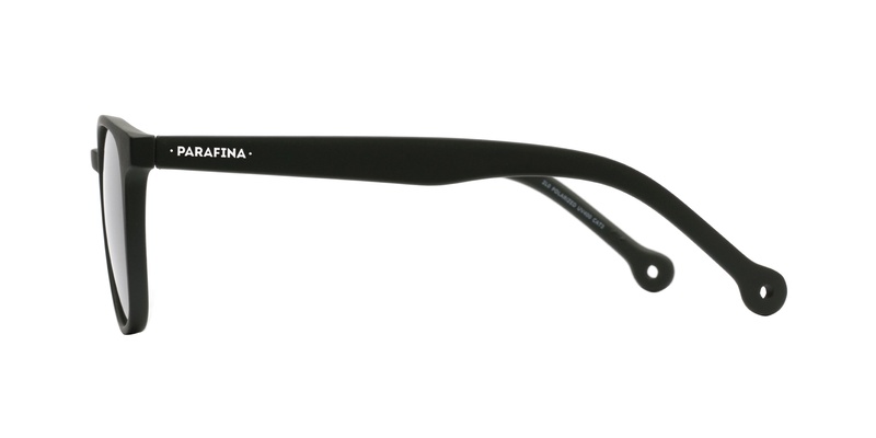 parafina  RUTA GREEN 51-21-145