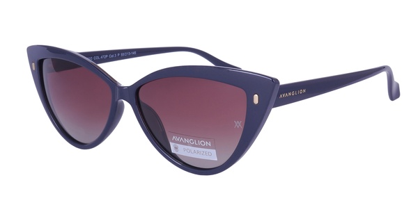 Avanglion AVS 9010 472P 55-13