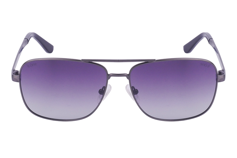 Icone ST 105 C1 59-15