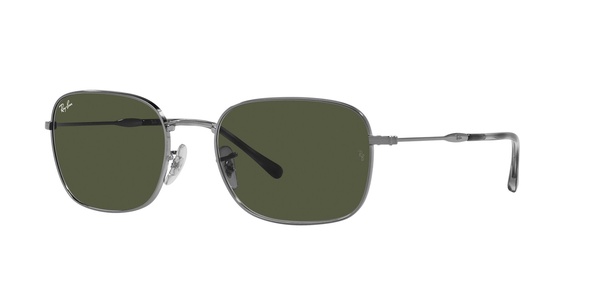 Rayban RB 3706 004/71 54-20