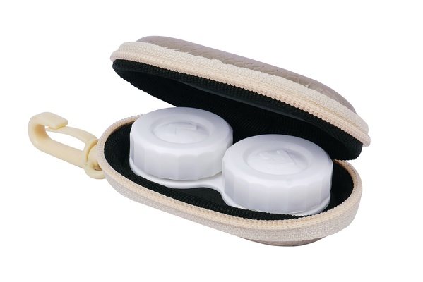 I-go Lite Travel Gold Optipak