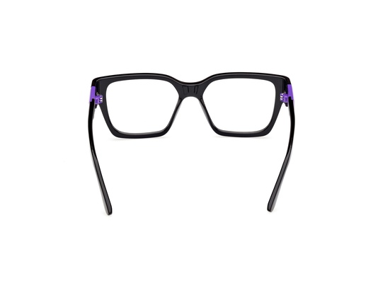 Guess GU 2987 083 54-16