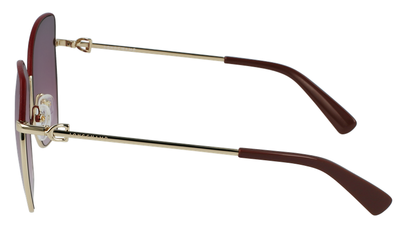 Longchamp LO 156SL 722 60-14