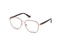 Guess GU 2816 069 56-15