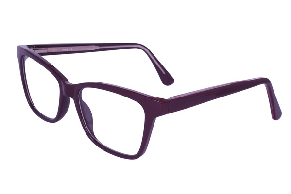 Trendy GF 2029 3 52-17