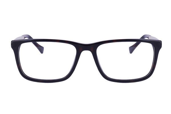 Vertice HG 303 C3 54-17