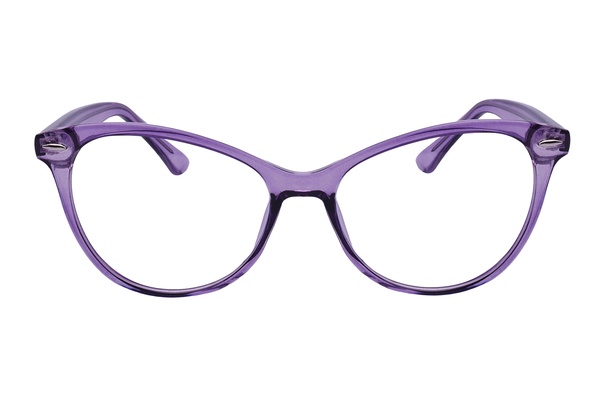 Your line GF 1252 C1 53-16